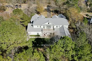 836 Eagle Pointe, Montgomery, TX 77316 - Photo 46