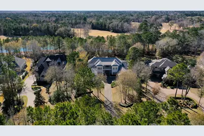 836 Eagle Pointe, Montgomery, TX 77316 - Photo 2