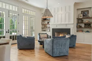 836 Eagle Pointe, Montgomery, TX 77316 - Photo 6