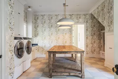 836 Eagle Pointe, Montgomery, TX 77316 - Photo 10