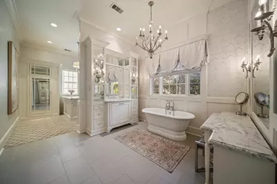 836 Eagle Pointe, Montgomery, TX 77316 - Photo 26