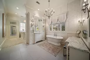 836 Eagle Pointe, Montgomery, TX 77316 - Photo 26