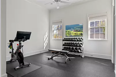 836 Eagle Pointe, Montgomery, TX 77316 - Photo 28