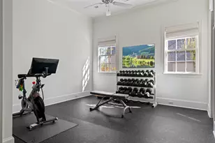 836 Eagle Pointe, Montgomery, TX 77316 - Photo 28