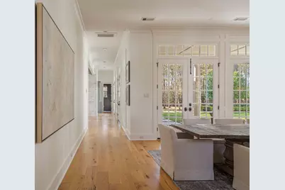 836 Eagle Pointe, Montgomery, TX 77316 - Photo 12