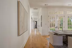 836 Eagle Pointe, Montgomery, TX 77316 - Photo 12