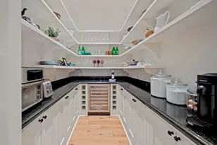 836 Eagle Pointe, Montgomery, TX 77316 - Photo 16