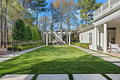 836 Eagle Pointe, Montgomery, TX 77316 - Photo 40