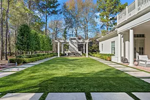 836 Eagle Pointe, Montgomery, TX 77316 - Photo 40