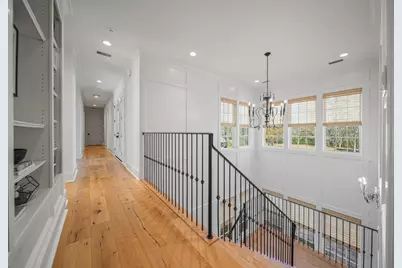 836 Eagle Pointe, Montgomery, TX 77316 - Photo 30