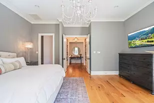 836 Eagle Pointe, Montgomery, TX 77316 - Photo 24