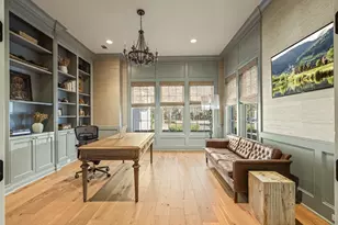 836 Eagle Pointe, Montgomery, TX 77316 - Photo 20