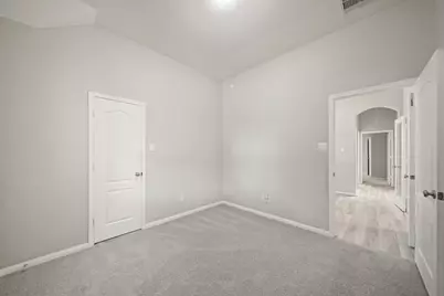 12607 Colonial Glen Court, Pearland, TX 77584 - Photo 10