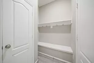 12607 Colonial Glen Ct, Pearland, TX 77584 - Photo 14