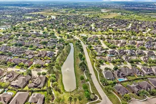 12607 Colonial Glen Ct, Pearland, TX 77584 - Photo 38