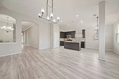 12607 Colonial Glen Court, Pearland, TX 77584 - Photo 26