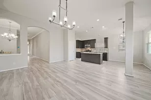 12607 Colonial Glen Ct, Pearland, TX 77584 - Photo 26