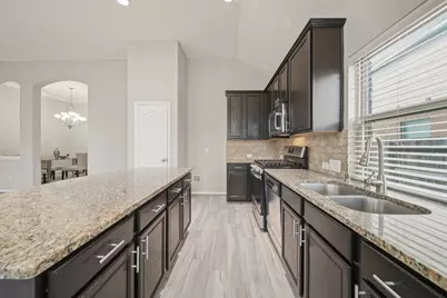 12607 Colonial Glen Court, Pearland, TX 77584 - Photo 22