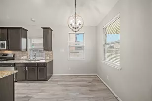 12607 Colonial Glen Ct, Pearland, TX 77584 - Photo 24