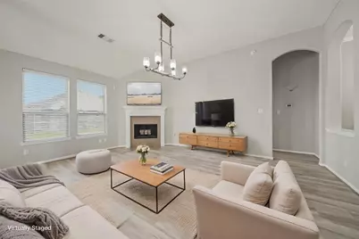 12607 Colonial Glen Court, Pearland, TX 77584 - Photo 18