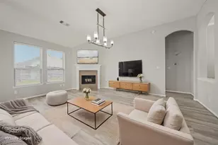 12607 Colonial Glen Ct, Pearland, TX 77584 - Photo 18