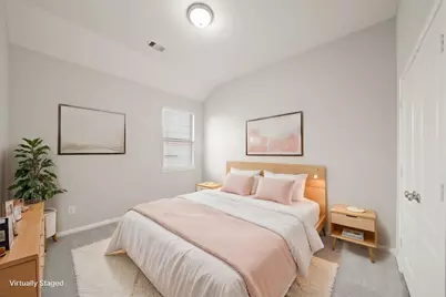 12607 Colonial Glen Court, Pearland, TX 77584 - Photo 12