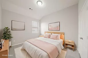 12607 Colonial Glen Ct, Pearland, TX 77584 - Photo 12