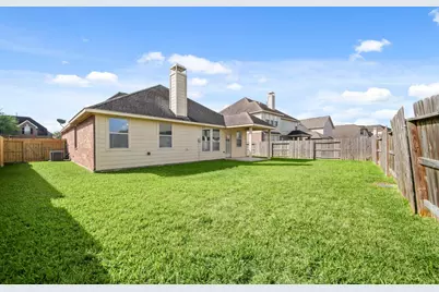 12607 Colonial Glen Court, Pearland, TX 77584 - Photo 36