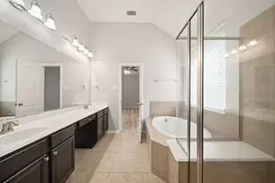 12607 Colonial Glen Ct, Pearland, TX 77584 - Photo 30