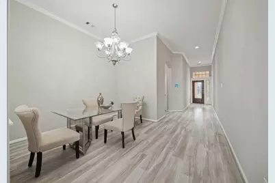 12607 Colonial Glen Court, Pearland, TX 77584 - Photo 16