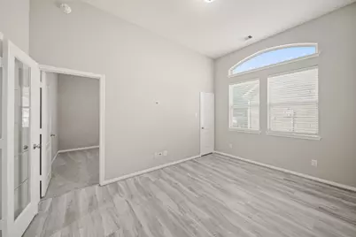 12607 Colonial Glen Court, Pearland, TX 77584 - Photo 8