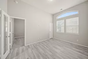 12607 Colonial Glen Ct, Pearland, TX 77584 - Photo 8