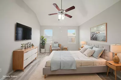 12607 Colonial Glen Court, Pearland, TX 77584 - Photo 28