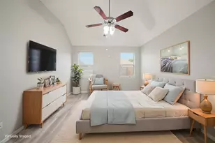 12607 Colonial Glen Ct, Pearland, TX 77584 - Photo 28