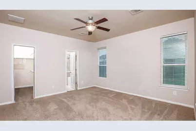 18314 Eli Cove Lane, Tomball, TX 77377 - Photo 12