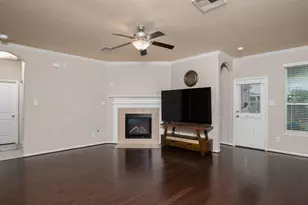 18314 Eli Cove Ln, Tomball, TX 77377 - Photo 10