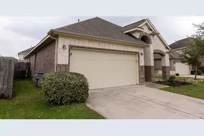 18314 Eli Cove Lane, Tomball, TX 77377 - Photo 4