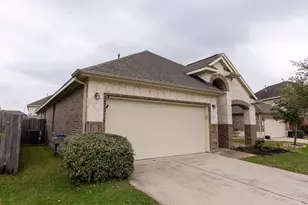 18314 Eli Cove Ln, Tomball, TX 77377 - Photo 4