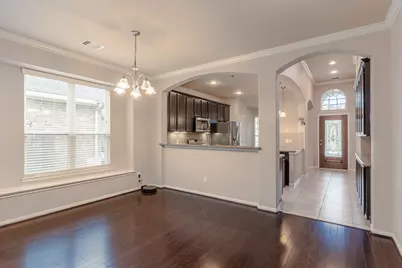 18314 Eli Cove Lane, Tomball, TX 77377 - Photo 2