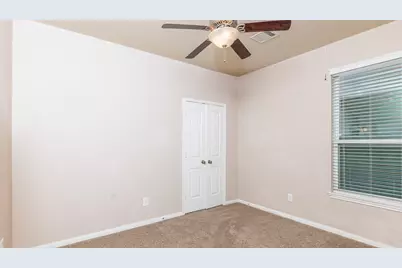 18314 Eli Cove Lane, Tomball, TX 77377 - Photo 16