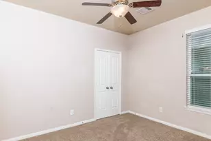 18314 Eli Cove Ln, Tomball, TX 77377 - Photo 16