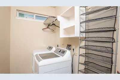 18314 Eli Cove Lane, Tomball, TX 77377 - Photo 14