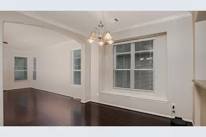 18314 Eli Cove Lane, Tomball, TX 77377 - Photo 6