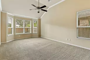26315 Cedar Pine Dr, Katy, TX 77494 - Photo 18