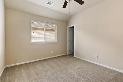 26315 Cedar Pine Drive, Katy, TX 77494 - Photo 20