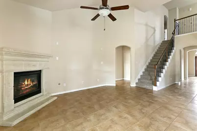 26315 Cedar Pine Drive, Katy, TX 77494 - Photo 10