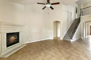 26315 Cedar Pine Dr, Katy, TX 77494 - Photo 10