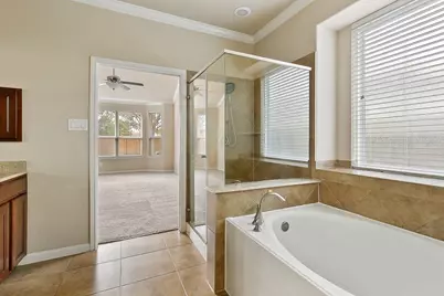 26315 Cedar Pine Drive, Katy, TX 77494 - Photo 26