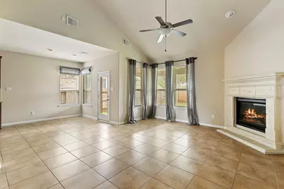 26315 Cedar Pine Drive, Katy, TX 77494 - Photo 12