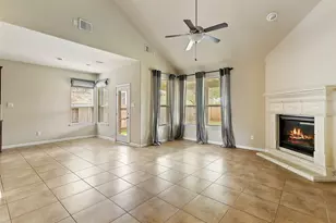 26315 Cedar Pine Dr, Katy, TX 77494 - Photo 12